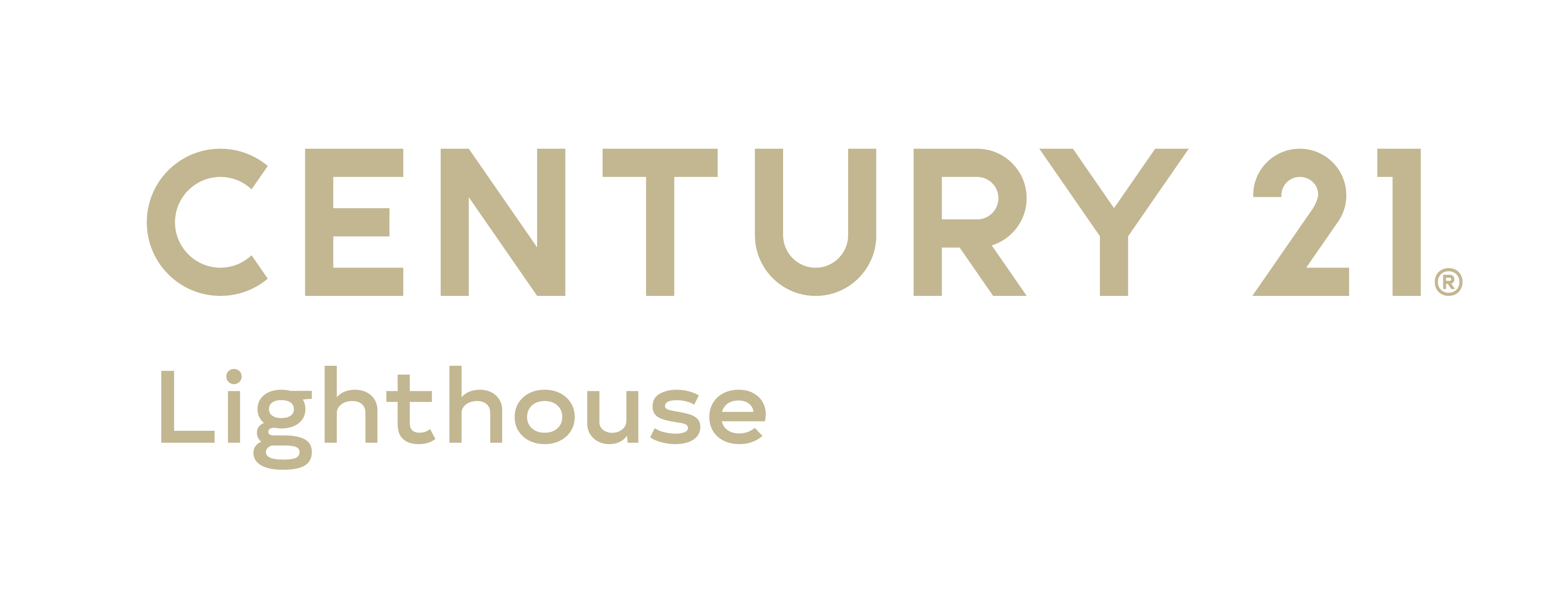 CENTURY 21 Lighthouse